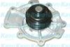 KAVO PARTS MW-1536 Water Pump